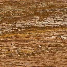 Травертин Walnut (Ivy Brown) 3см, фото Купить Травертин Walnut (Ivy Brown) 3см в Краснодаре