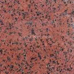 Гранит Симоновское (Rosy Mist), фото Купить Гранит Симоновское (Rosy Mist) в Краснодаре