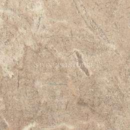 Травертин Travertine Mocha Select , фото Купить Травертин Travertine Mocha Select в Краснодаре