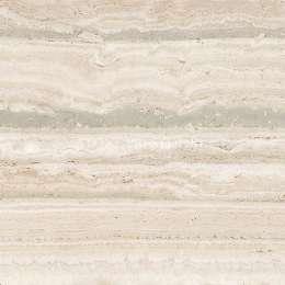 Травертин Travertino Veta Calama flooring, фото Купить Травертин Travertino Veta Calama flooring в Краснодаре
