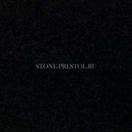 Гранит Монголия Блэк (Mongolia Black) G351, фото Купить Гранит Монголия Блэк (Mongolia Black) G351 в Краснодаре
