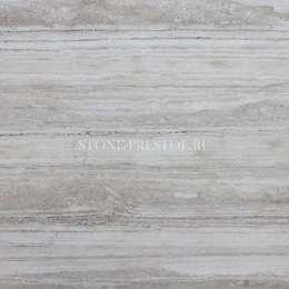 Травертин Travertin Dark Silver, фото Купить Травертин Travertin Dark Silver в Краснодаре