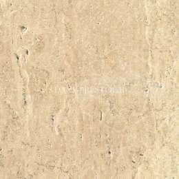 Травертин Travertine Medium (Vein Cut), фото Купить Травертин Travertine Medium Vein Cut в Краснодаре
